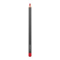 MAC - Mac lūpų pieštukas Ruby Woo