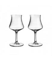 Maku taurelės romui, 170 ml, 2 vnt.