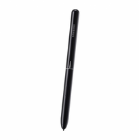 EJ-PT830BBE Samsung Stylus S Pen for Galaxy TAB S4 Black (Bulk pakuotė)