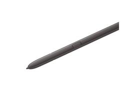 EJ-PS928BBE Samsung Stylus S Pen for Galaxy S24 Ultra Black (Bulk pakuotė)