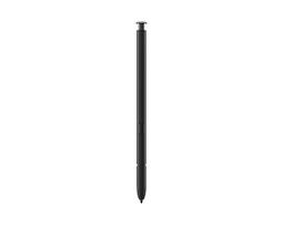 EJ-PS908BBE Samsung Stylus S Pen for Galaxy S22 Ultra Black (Bulk pakuotė)
