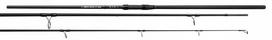 Mikado Intro Carp II 360/3.0 lbs karpinė meškerė (3 sekcijos), 126 cm transportavimo ilgis