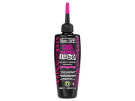 Grandinės alyva Muc-Off All Weather, 120 ml