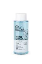 Micelinis vanduo drėkinantis odą Natura Siberica Biome, 400 ml
