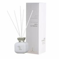 Namų kvapas Odoro ELEMENTS SPA Alchemy, 100 ml