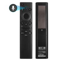Išmaniojo (Smart TV) ir televizoriaus priedas Cady BN59-01385A