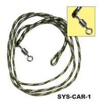 Karpinė sistemėlė Carp Heavy 2mm