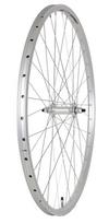 Priekinis dviračio ratas 28", MDR