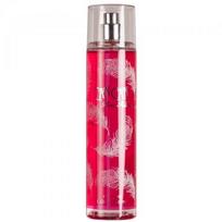 Kūno purškiklis Paris hilton can can body mist moterims, 240 ml, 240 ml