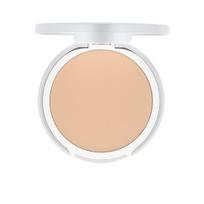 Kompaktinė pudra Isdin Fotoprotector Compact, 10 g