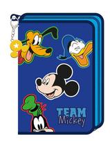 Penalas su priedais Peliukas Mikis (Mickey Mouse)