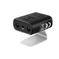 Mini Kamera  Magnetinė