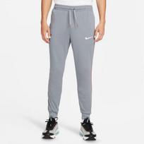 Sportinės kelnės vyrams Nike Dri-Fit Libero M DH9666 065, pilkos