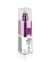 Plaukų kvepalai Nishlady Hair Perfume Ruby, 75 ml
