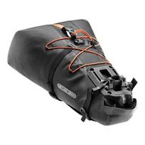 Turistinis krepšys Ortlieb Seat-Pack QR 13L