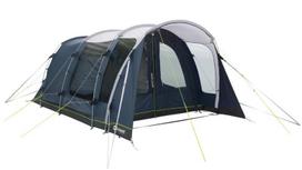 Outwell - Utah 5 Tent