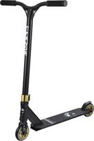 Triukinis paspirtukas Panda Primus Pro, Gold Chrome