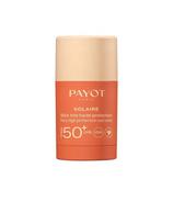 Apsauginis saulės pieštukas Payot SPF50, 15g