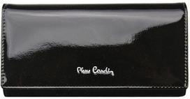 Piniginė moterims Pierre Cardin 05 LINE 102