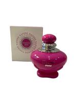 Kvapusis vanduo Prestige Parfums Nanine Bella EDPmoterims, 100 ml