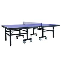 Teniso stalas Prosport Ping Pong, mėlynas