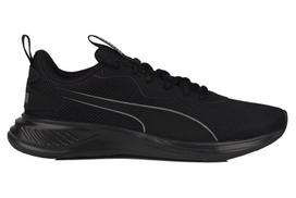 Laisvalaikio batai vyrams Puma 376288 02, juodi