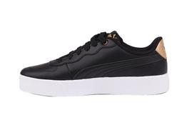 Sportiniai batai vyrams Puma, juodi