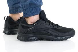 Kedai vyrams Reebok Ridgerider 6 GTX FW9642
