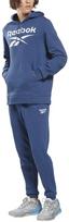 Sportinis kostiumas vyrams Reebok HG7955