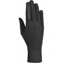 Vyriškos pirštinės Reusch Meridial Touchtec M