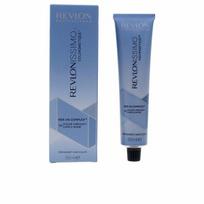 Plaukų dažai Revlon Revlonissimo Colorsmetique Nº 8.21, 60 ml