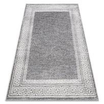 Rugsx kiliminis takas Mateo 8033/644 180x270 cm