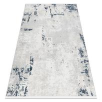 Rugsx kilimas Duke 180x270 cm
