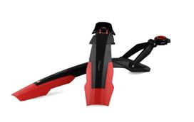 Purvasaugių rinkinys 27.5"-29", Simpla ADHD Long
