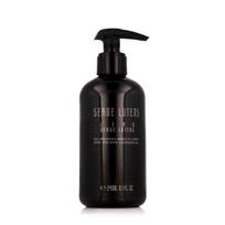 Dušo želė Serge Lutens L'eau, 240 ml