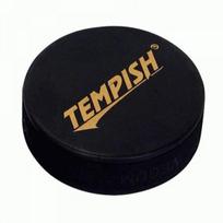 Ledo ritulio ritulys Tempish Official, juodas