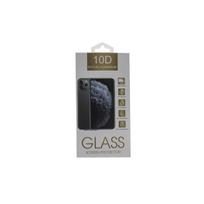 Ekrano apsauga 'Pro+ 10D' Samsung A155 A15 4G / A156 A15 5G (Blister)