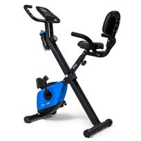 Magnetinis treniruoklis Thunder Tiny
