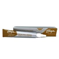 Antakių ir blakstienų dažai Thuya Light Brown/Light Brown, 14 ml, Thuya antakių ir blakstienų dažai Light Brown/Light Brown, 14 ml
