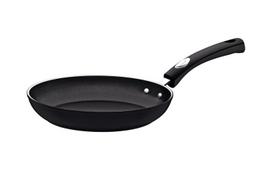 Tramontina MONACO INDUCTION keptuvė, ø24 cm