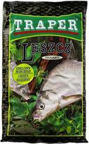 Jaukas Traper Sekret Bream Marcipan, 1kg