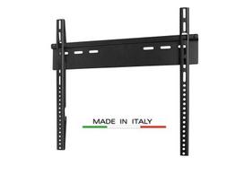 TV laikiklis Trevi ST230 13-42”