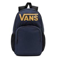 Kuprinė Vans Alumni Pack 5, 20L