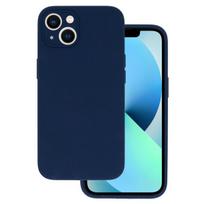 Vennus Lite - iPhone 14 Plus, mėlyna