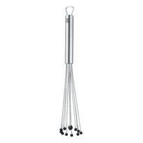 WMF Profi Plus plakimo šluotelė, 27 cm