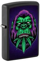 Žiebtuvėlis Zippo 48585