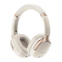 Bevielės ausinės Acefast 'H2' baltos (Bluetooth 5.3 / Active Noise Cancellation)