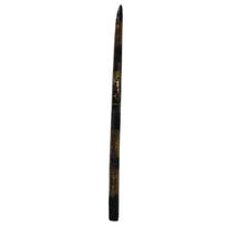 Žvakė Diveevo Jeruzalė 29 cm, juoda