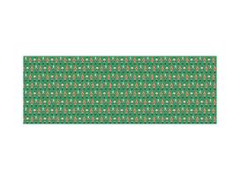 Pakavimo popierius Spragtukas, 200x70cm