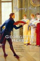Regency Buck: Gossip, scandal and an unforgettable Regency romance
